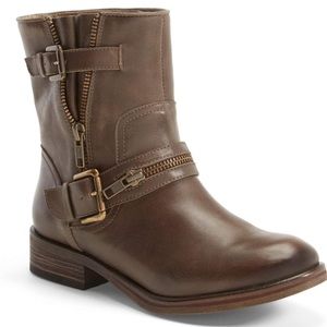 Treasure & Bond Catalina Mid Boot